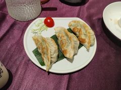 -粤匠·澳门点心粤菜海鲜(澳门半岛店)