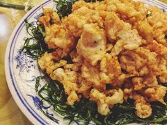 -厉家菜(德胜门总店)