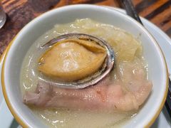 -侠成水上农庄(工业大道店)