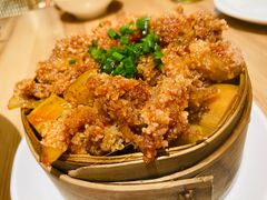 -茅溪菜·家常菜(九街店)