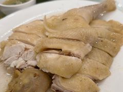 -唐人轩(中山四路店)