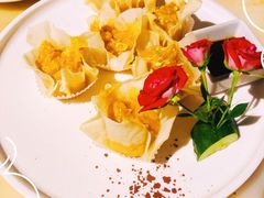 -桂满陇-十里风荷(合生汇店)