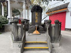 -泸州老窖景区