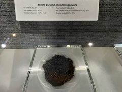 -抚顺煤矿博物馆