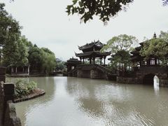-韩湘水博园