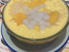 -雙冲柳州螺蛳粉&酸嘢&桂林米粉(簋街店)