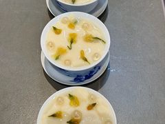 -冶建镜子·中国龙虾王(总店)