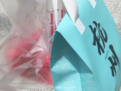 -迦南(杭州东站万象汇店)