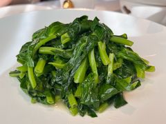 -道海元·潮粤汇(前滩店)