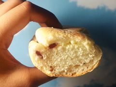 蔓越梅芝士圈-BREAD WAY面包路·欧式面包(龙湖时代D馆店)