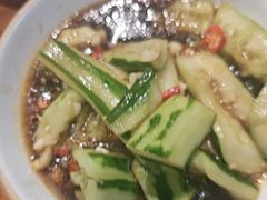 -三太子地摊烧烤·小龙虾(北蔡店)