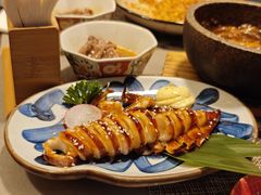 -满来寿喜烧(金虹桥店)