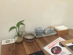 -笑福亭料理小馆(解放碑店)