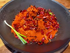 -楠火锅(广州总店)