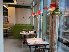 -阿毛饭店首店·宁波老字号(文化广场店)