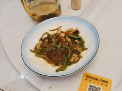 -李东农庄(中南百草园地标店)