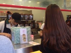 -1点点(温州府前店)