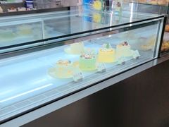 -BRENCY百仑喜(创新园店)