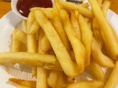 -巴伐利亚啤酒坊(意式风情街店)