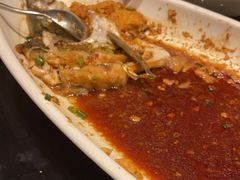 -紫阳海鲜楼·传承闽味(长乐路总店)