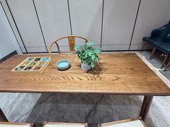 -恒记饭店·海鲜明档(淹城店)