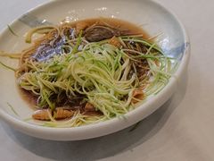 -聚鑫阁江浙菜·非遗传承技艺(闵行交大店)