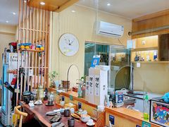 -信日本料理(信义坊店)