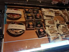-黑草莓(重庆路店)