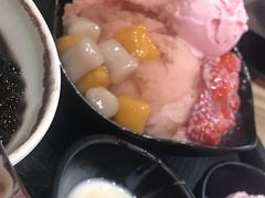 -鲜芋仙(南开大悦城店)