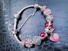 -星巴克(天津佛罗伦萨小镇店)