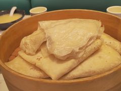 -老昌春饼(新天地店)