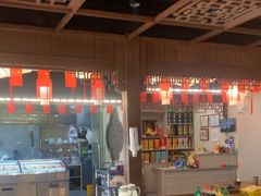 -巢湖名吃·东关老鹅汤(江南风情街店)