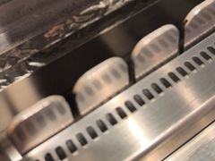 -冰城串说·羊肉串烧烤(哈西大街店)