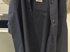 -迪卡侬(环球港店)