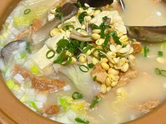 -郑庄脂渣海鲜楼(九水路店)