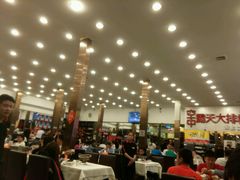 -簋街仔仔小龙虾(总店)