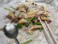 -顺意·顺德家乡菜(国际人才大厦店)