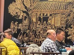 -春发生饭店·非遗(南院门店)