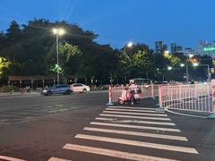-佛山印象城(季华五路店)