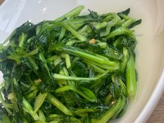 -川旺角融合菜•海景餐厅(星海广场店)