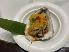 -映像威海·海鲜味道(市区店)