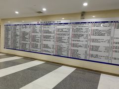 专家门诊一览表-上海中医药大学附属曙光医院(东部)