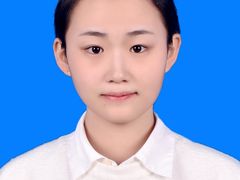 -柯达靓之彩影像网络(明瓦廊店)