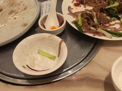 -锦粤宫·精致粤菜(深圳北站店)
