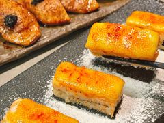 击破焦糖-SOKO SOKO(壹方天地店)