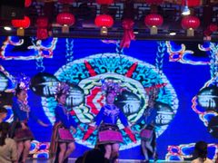 -亮欢寨酸汤鱼(沙冲路店)