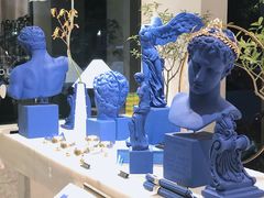 -MaisonJoseph家具买手店(滨江店)