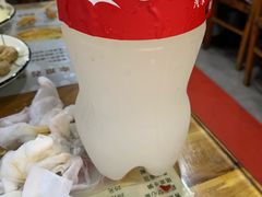 -洞天食府(北大街店)