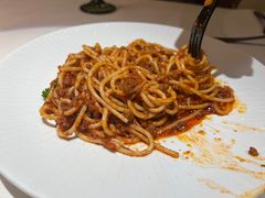 -俄士厨房(时代天街店)