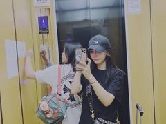 -怡庭S智能酒店(三亚大东海店)